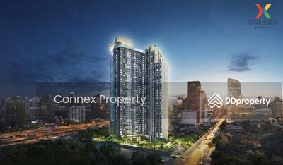 ขาย - Life One Wireless : ไลฟ์ วัน วิทยุ, กรุงเทพ