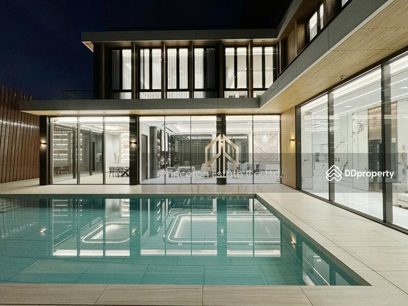 ขาย - Santiburi The Residences : สันติบุรี เดอะ เรสซิเดนเซส, กรุงเทพ