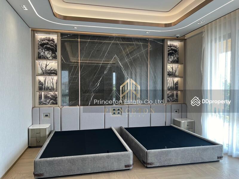 ขาย - Santiburi The Residences : สันติบุรี เดอะ เรสซิเดนเซส, กรุงเทพ