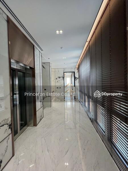 ขาย - Santiburi The Residences : สันติบุรี เดอะ เรสซิเดนเซส, กรุงเทพ