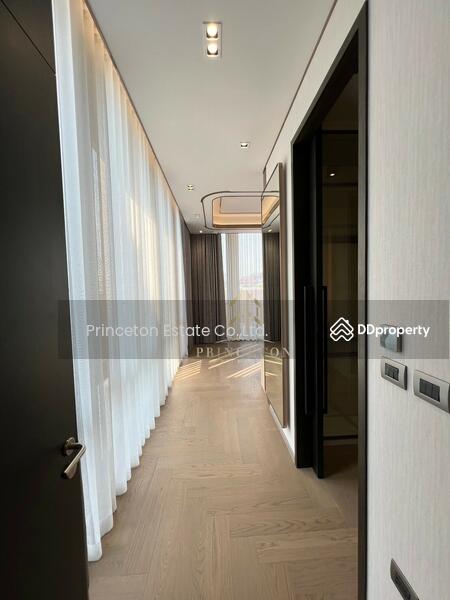 ขาย - Santiburi The Residences : สันติบุรี เดอะ เรสซิเดนเซส, กรุงเทพ