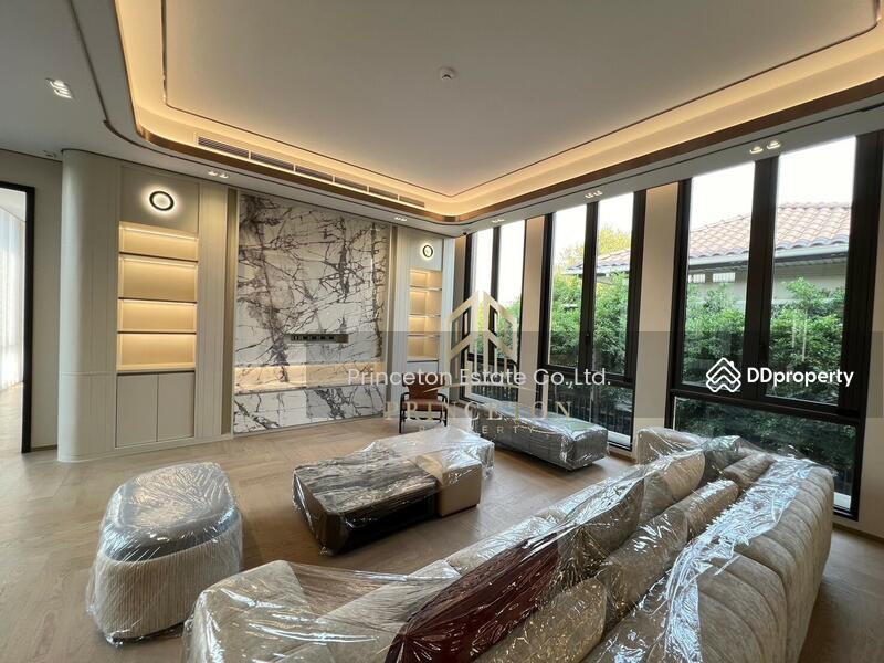 ขาย - Santiburi The Residences : สันติบุรี เดอะ เรสซิเดนเซส, กรุงเทพ