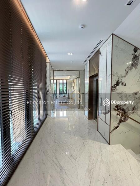 ขาย - Santiburi The Residences : สันติบุรี เดอะ เรสซิเดนเซส, กรุงเทพ