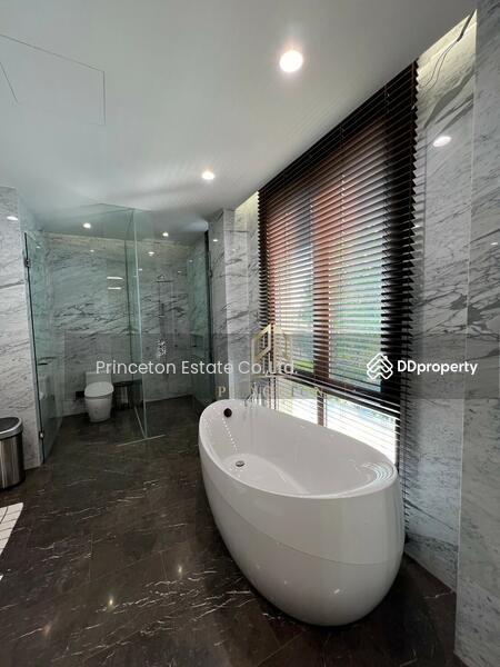 ขาย - Santiburi The Residences : สันติบุรี เดอะ เรสซิเดนเซส, กรุงเทพ