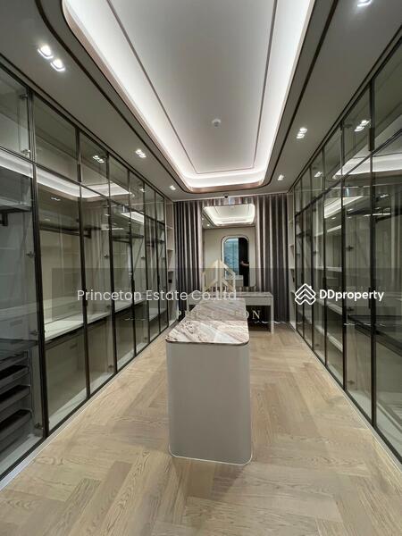 ขาย - Santiburi The Residences : สันติบุรี เดอะ เรสซิเดนเซส, กรุงเทพ