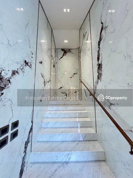 ขาย - Santiburi The Residences : สันติบุรี เดอะ เรสซิเดนเซส, กรุงเทพ