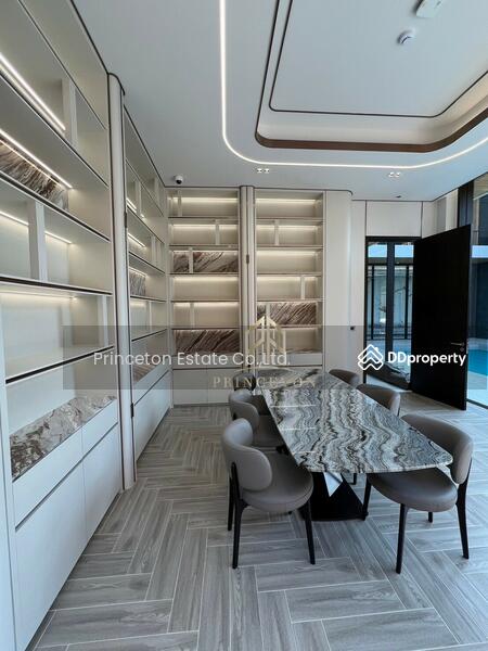 ขาย - Santiburi The Residences : สันติบุรี เดอะ เรสซิเดนเซส, กรุงเทพ