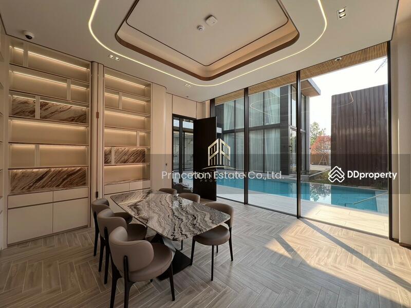 ขาย - Santiburi The Residences : สันติบุรี เดอะ เรสซิเดนเซส, กรุงเทพ