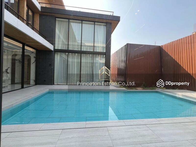 ขาย - Santiburi The Residences : สันติบุรี เดอะ เรสซิเดนเซส, กรุงเทพ