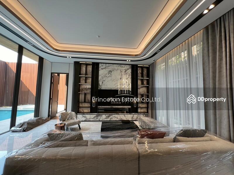 ขาย - Santiburi The Residences : สันติบุรี เดอะ เรสซิเดนเซส, กรุงเทพ