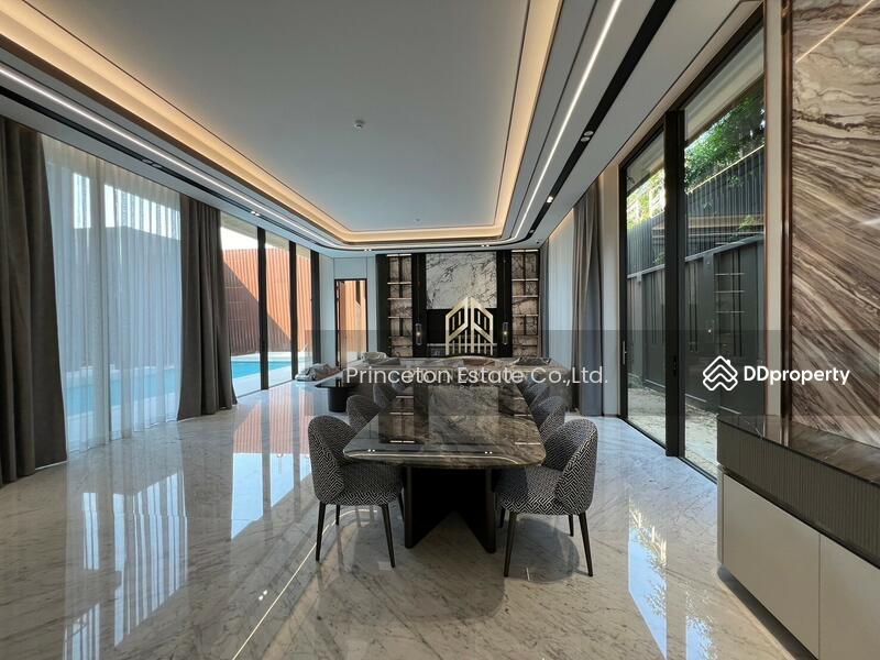 ขาย - Santiburi The Residences : สันติบุรี เดอะ เรสซิเดนเซส, กรุงเทพ