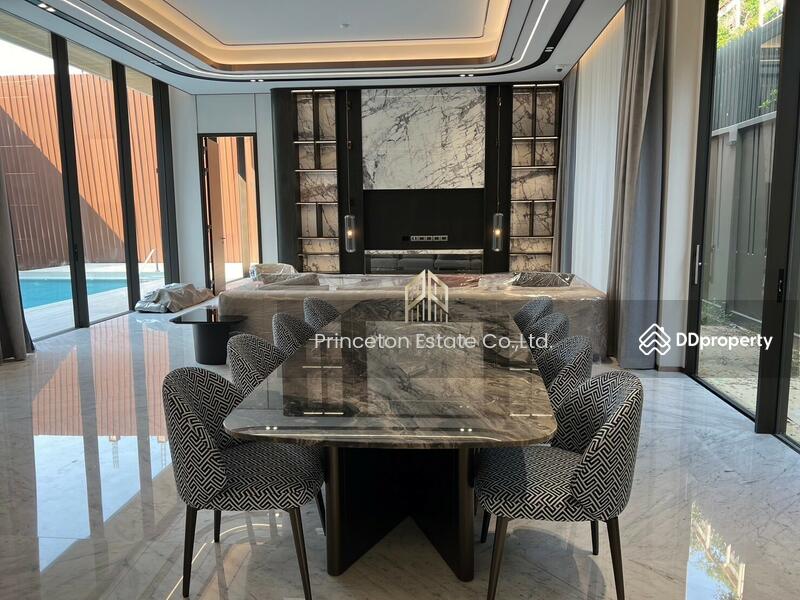 ขาย - Santiburi The Residences : สันติบุรี เดอะ เรสซิเดนเซส, กรุงเทพ