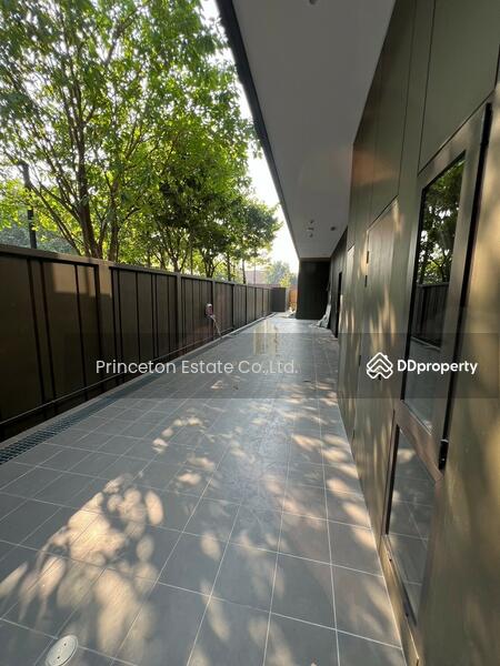 ขาย - Santiburi The Residences : สันติบุรี เดอะ เรสซิเดนเซส, กรุงเทพ