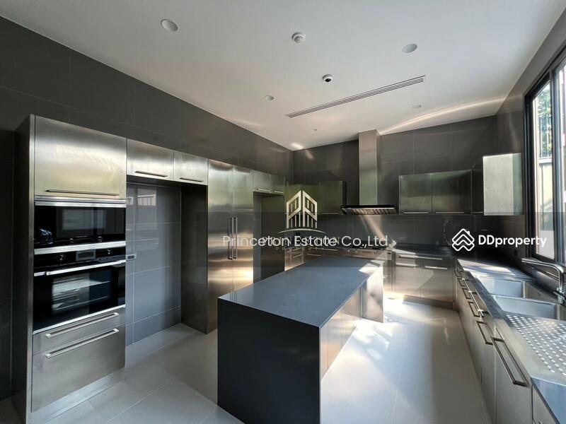 ขาย - Santiburi The Residences : สันติบุรี เดอะ เรสซิเดนเซส, กรุงเทพ