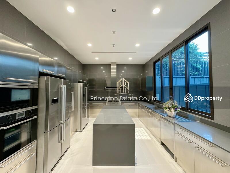 ขาย - Santiburi The Residences : สันติบุรี เดอะ เรสซิเดนเซส, กรุงเทพ
