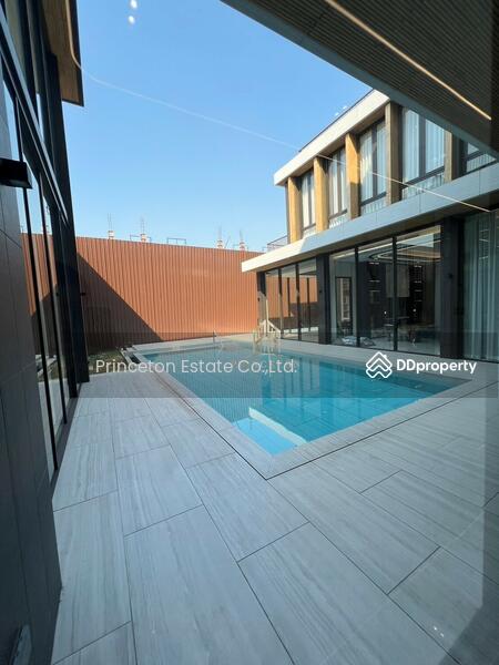 ขาย - Santiburi The Residences : สันติบุรี เดอะ เรสซิเดนเซส, กรุงเทพ