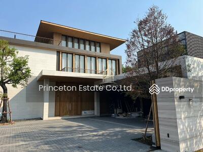 ขาย - Santiburi The Residences : สันติบุรี เดอะ เรสซิเดนเซส, กรุงเทพ