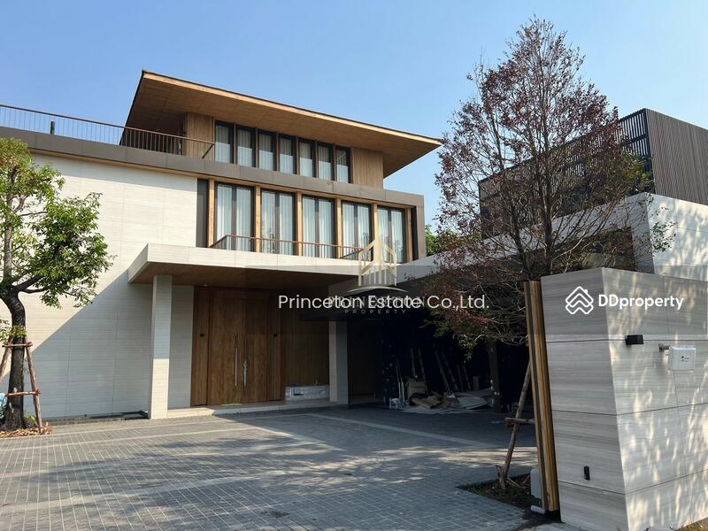 ขาย - Santiburi The Residences : สันติบุรี เดอะ เรสซิเดนเซส, กรุงเทพ