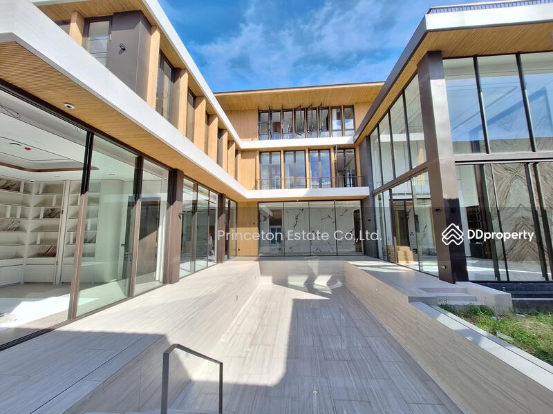 ขาย - Santiburi The Residences : สันติบุรี เดอะ เรสซิเดนเซส, กรุงเทพ