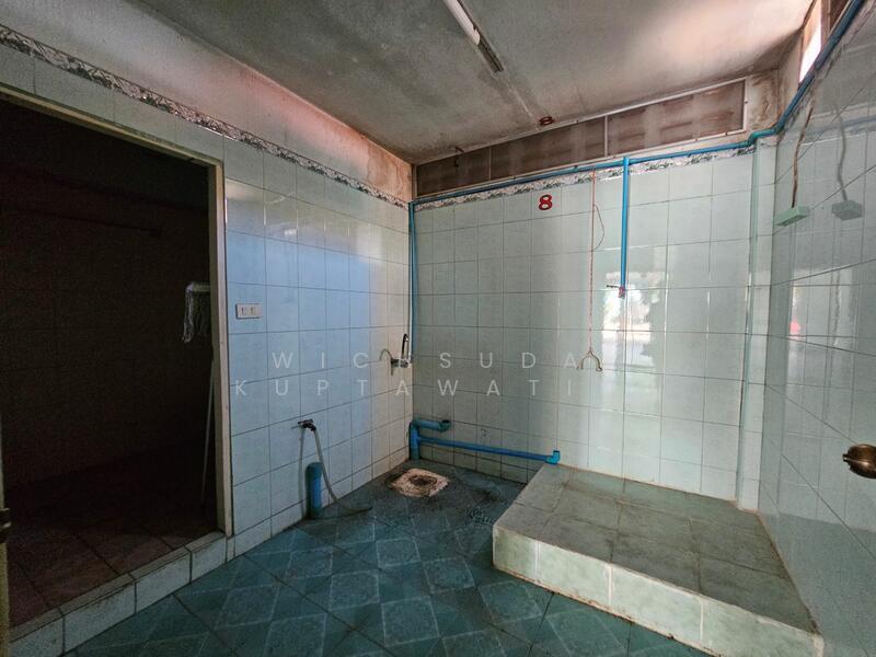 For Rent - ตึกแถว อาคารพาณิชย์เนินพลับหวาน หนองปรือ บางละมุง พัทยา ชลบุรี, Chon Buri (Pattaya)