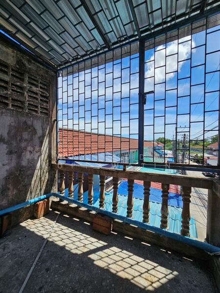 For Rent - ตึกแถว อาคารพาณิชย์เนินพลับหวาน หนองปรือ บางละมุง พัทยา ชลบุรี, Chon Buri (Pattaya)