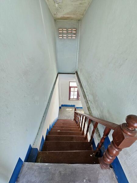 For Rent - ตึกแถว อาคารพาณิชย์เนินพลับหวาน หนองปรือ บางละมุง พัทยา ชลบุรี, Chon Buri (Pattaya)