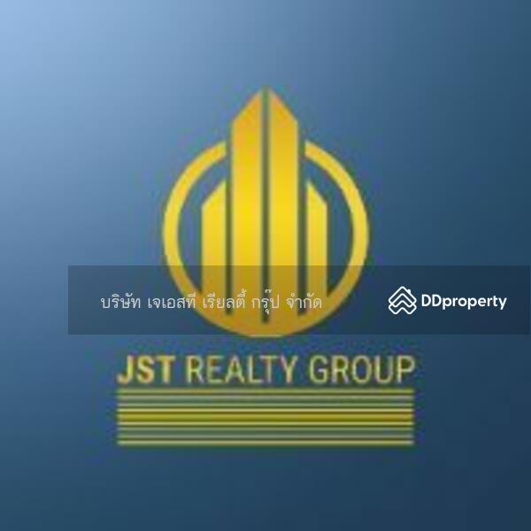 For Sale - Land 1-0-26 Rais, Chiangmai, Chiang Mai