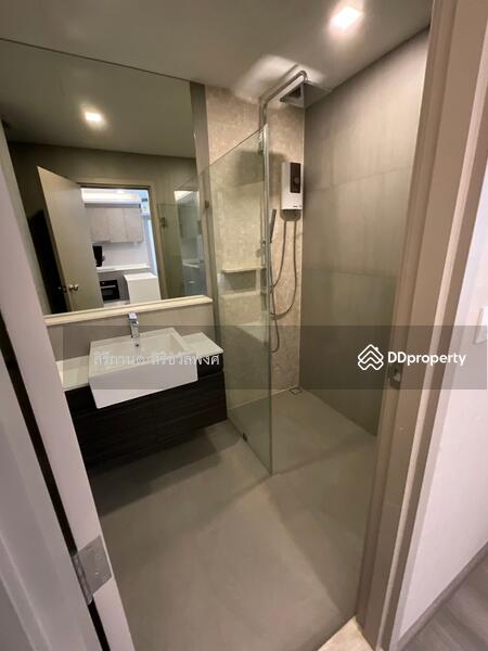 For Rent - The Politan Breeze Nonthaburi, Nonthaburi