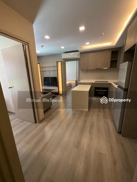 For Rent - The Politan Breeze Nonthaburi, Nonthaburi