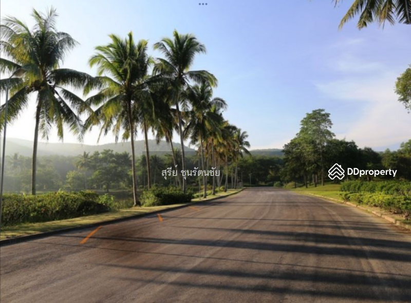 ที่ดินในสนามกอล์ฟ Southern Hills Golf & Country Club, Songkhla, กาญจนวนิช, Ban Phru, Hat Yai, Songkhla, , 1,480 sqm, Land For Sale, by สุรีย์ ชุนรัตนชัย, 10934356 - DDproperty.com