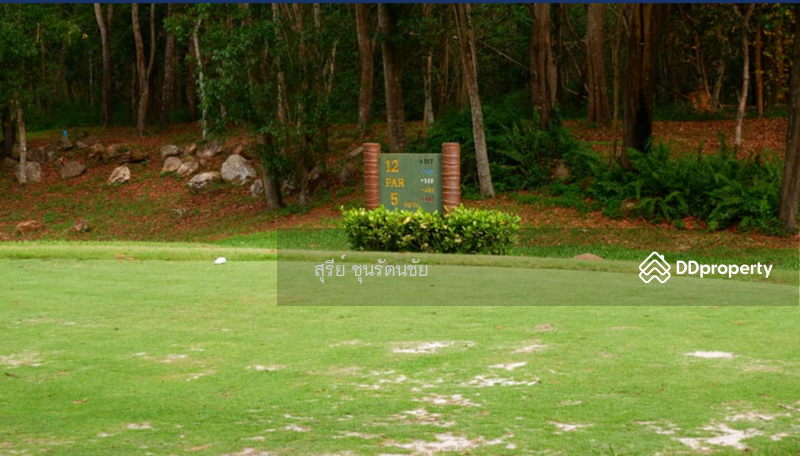 ที่ดินในสนามกอล์ฟ Southern Hills Golf & Country Club, Songkhla, กาญจนวนิช, Ban Phru, Hat Yai, Songkhla, , 1,480 sqm, Land For Sale, by สุรีย์ ชุนรัตนชัย, 10934356 - DDproperty.com