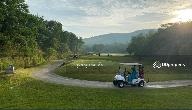 ที่ดินในสนามกอล์ฟ Southern Hills Golf & Country Club, Songkhla, กาญจนวนิช, Ban Phru, Hat Yai, Songkhla, , 1,480 sqm, Land For Sale, by สุรีย์ ชุนรัตนชัย, 10934356 - DDproperty.com