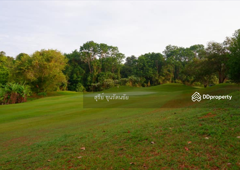 ที่ดินในสนามกอล์ฟ Southern Hills Golf & Country Club, สงขลา, กาญจนวนิช, บ้านพรุ, หาดใหญ่, สงขลา, 1,480 ตร.ม., Land ขาย, โดย สุรีย์ ชุนรัตนชัย, 10934356 - DDproperty.com