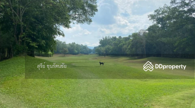ขาย - ที่ดินในสนามกอล์ฟ Southern Hills Golf & Country Club, สงขลา