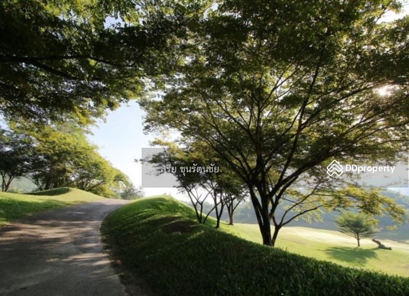 ที่ดินในสนามกอล์ฟ Southern Hills Golf & Country Club, สงขลา, กาญจนวนิช, บ้านพรุ, หาดใหญ่, สงขลา, 1,480 ตร.ม., Land ขาย, โดย สุรีย์ ชุนรัตนชัย, 10934356 - DDproperty.com