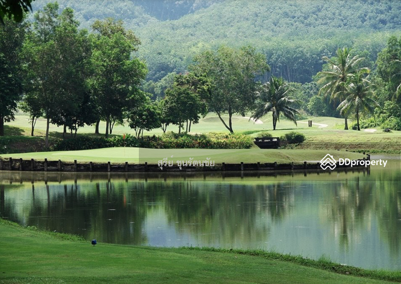 ที่ดินในสนามกอล์ฟ Southern Hills Golf & Country Club, Songkhla, กาญจนวนิช, Ban Phru, Hat Yai, Songkhla, , 1,480 sqm, Land For Sale, by สุรีย์ ชุนรัตนชัย, 10934356 - DDproperty.com