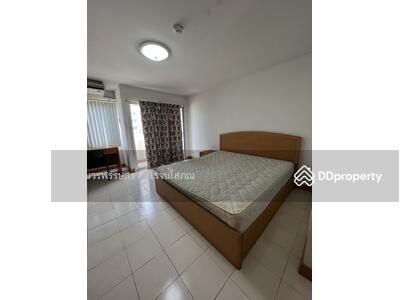 ขาย - U Complex Condominium : ยูคอมเพล็กซ์ คอนโดมิเนียม, สมุทรปราการ