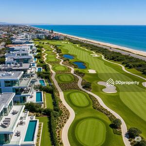 ขาย - ปะทิว ชุมพร, ชุมพร