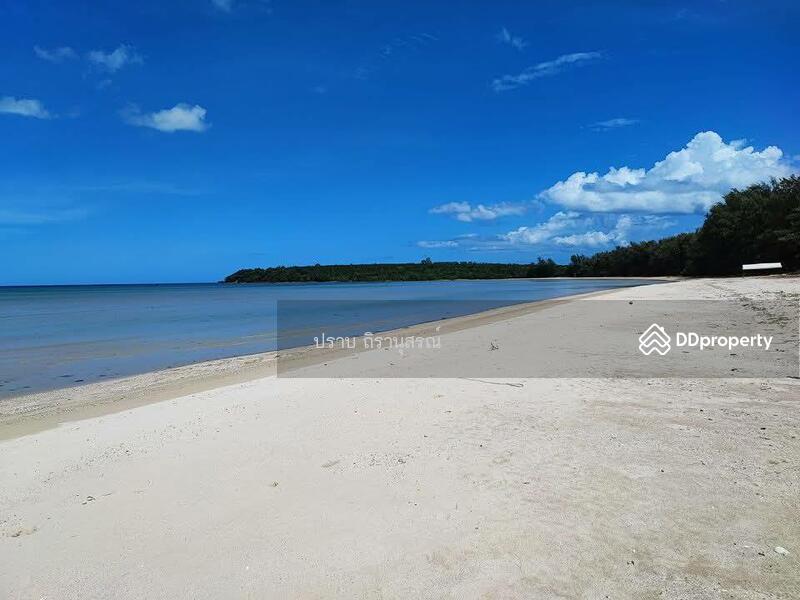 For Sale - Pathio District, Chumphon Province., Chumphon