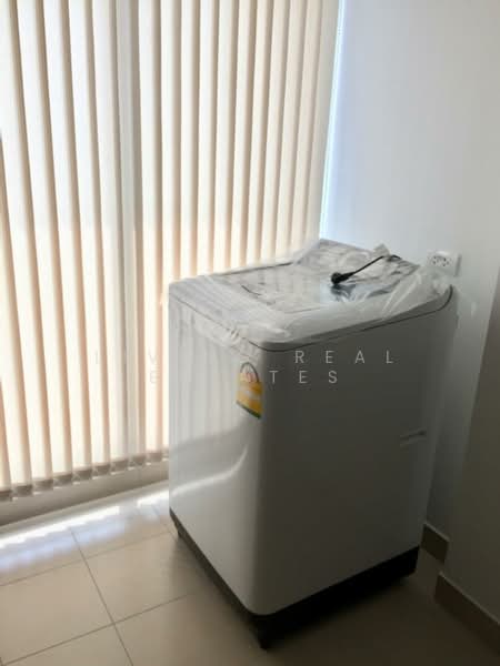 Supalai Loft Chaeng Watthana, Nonthaburi, Chaeng Watthana Road, Bang Talat, Pak Kret, Nonthaburi, Studio, 33 sqm, Condo For Rent, by Living Real Estates, 10934757 - DDproperty.com