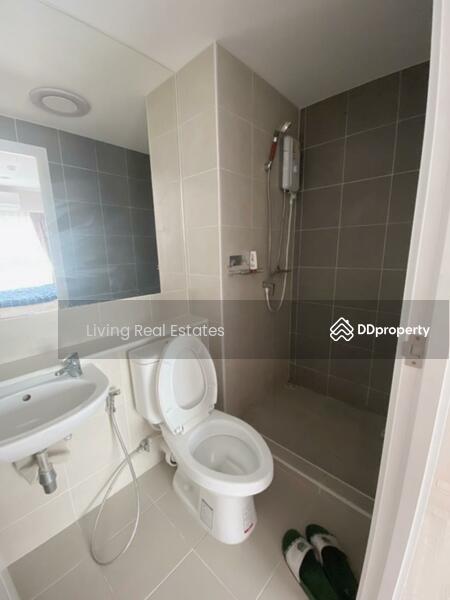 ให้เช่า - Plum Condo Ramkhamheng Station : พลัม คอนโด รามคำแหง สเตชั่น, กรุงเทพ
