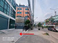 ขาย - ขายสำนักงานใหม่ ติดถนนใหญ่ย่านเอกชัย-บางบอน, กรุงเทพ