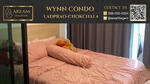 Wynn Condo ลาดพร้าว - โชคชัย4, กรุงเทพ
