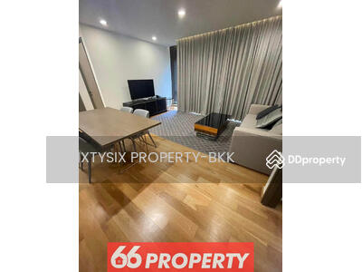 ขาย - Mieler Sukhumvit 40 : มีลเลอร์ สุขุมวิท 40, กรุงเทพ