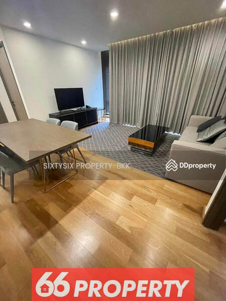 For Sale - Mieler Sukhumvit 40, Bangkok
