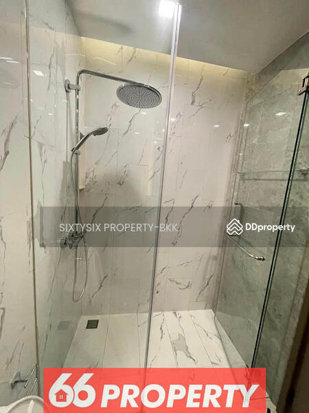 For Sale - Mieler Sukhumvit 40, Bangkok