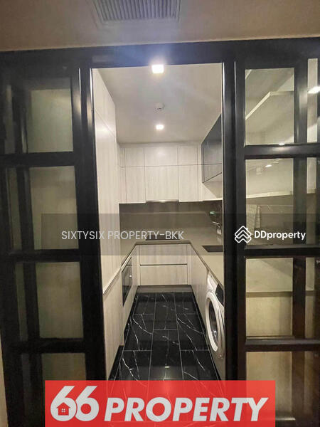 For Sale - Mieler Sukhumvit 40, Bangkok