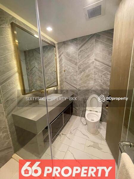 For Sale - Mieler Sukhumvit 40, Bangkok