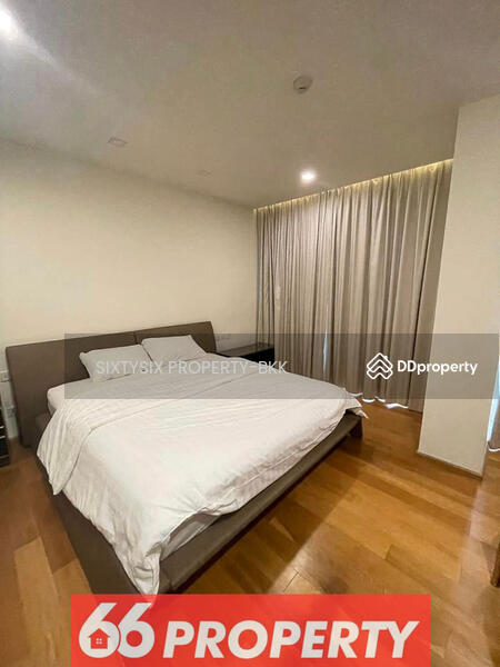 For Sale - Mieler Sukhumvit 40, Bangkok