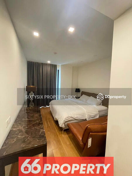 For Sale - Mieler Sukhumvit 40, Bangkok